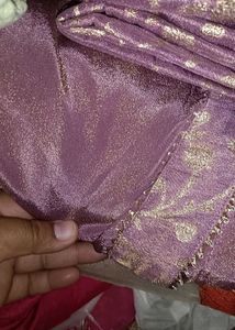 Kurta Pent dupatta 🥰