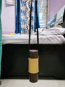 Thermos For Tea,Coffee,Milk And Water