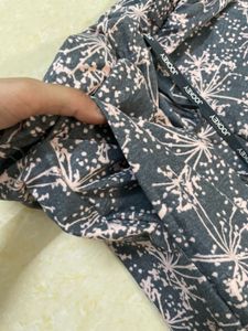 Jockey New Hosiery Pajama For Women