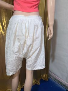 Beautifull Shorts 15may20