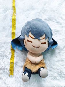 Anime Demon Slayer Inosuke Imported Plushies