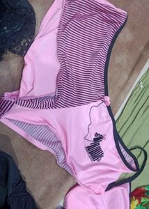 Pink Barbie Kawaii Hot Y2k Night Suit Shorts