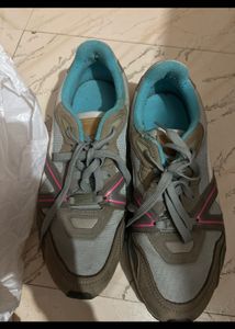 Puma Unisex Mirage Mox Steel Grey Casual Sneaker