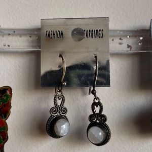 Assorted Dangle Earring Bundle