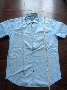 BOGO OFFER Shirt