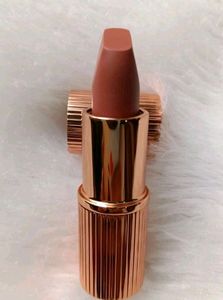 Charlotte Tilbury Lipstick 💕♥️