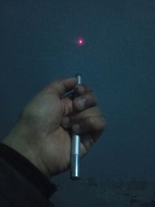SPY PEN ( ONE4ALL) Brand