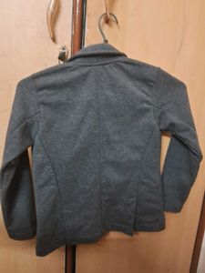 Allen Solly Kids Blazer Very Good Condition