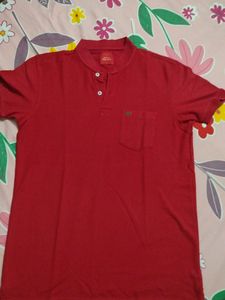 Mens Tshirt