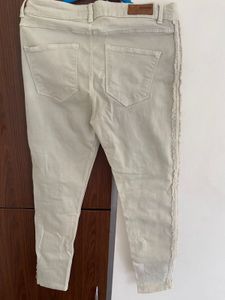 Vero Moda Jeans