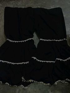 Sequence Work Sarara Suit Set
