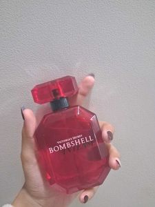 Victoria&#39;s Secret Bombshell