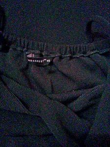 Get This Amazing  Slit Maxi @270