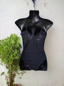 Primark Beautiful Lace Bodysuit