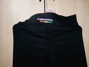 Dive Trackpant Women&#39;s (Negotiable)