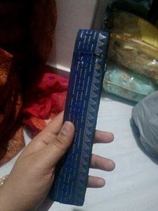 Border For Saree And Dupatta