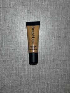 Smashbox Studio Skin Hydrating Foundation