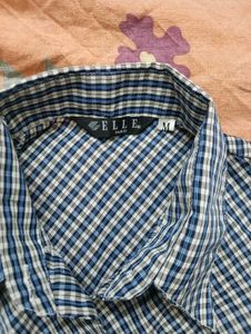 Pinterest Shirt