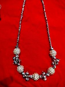Brand New Necklace Set For Women