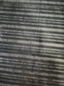 Elegant multicolour Saree with Blouse