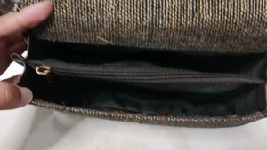 Stylish Top Handle &amp; Crossbody Bag