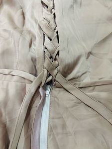 Party Gown!