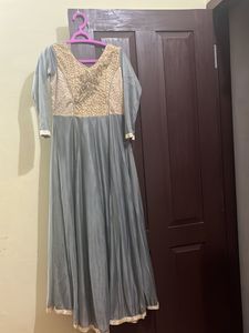 Women Gown