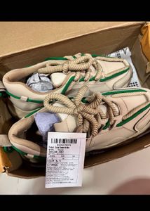Cruiser Men Sneakers