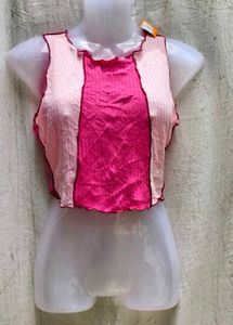 137. ALL 8 NEW TOPS IN JUST 349
