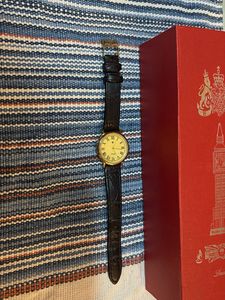 Archies classic ' Ladies Watch