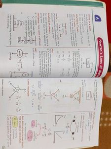 Physics Med Easy by Manish Raj