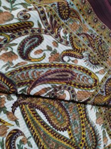 Office Wear Saree