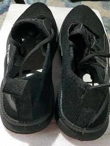 Sports Fashion Shoe Size 8
