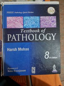4th Yr Mbbs Books