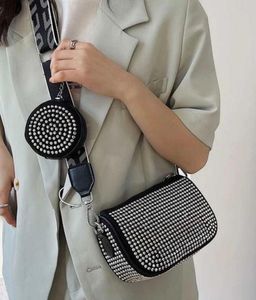 Rinse stone Bag