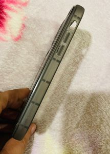 iPhone 12 Case