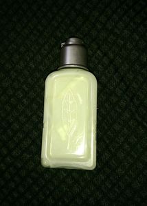 L&#39;occitane Conditionor