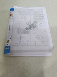 JEE Books Combo Aakash ,Arihant ,Disha