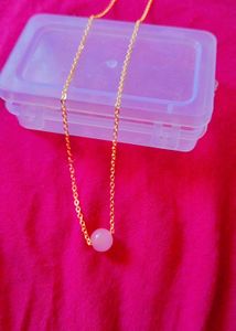 Necklace 😍😍