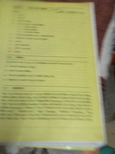 Awasthi And Maheshwari Books