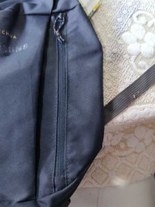 Decalthon Quechua Backpack