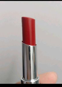 Dior lipstick in shade icone 720