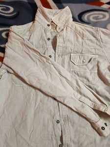 Turkei Outdoor Polo Shirt