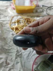 Oppo Ecno Buds 2