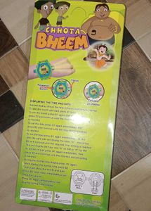 Projector Watch For Kids