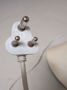 Mixer Grinder