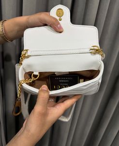 Gucci Sling Bag