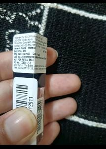 Smashbox Always On Liquid Lipstick Mini