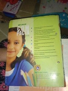 Grammar Books