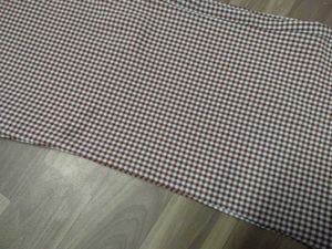 Combo Set Of Dress With Palazo Pant